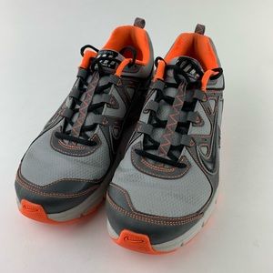 Nike H2O Repel Trail men’s Running Shoes